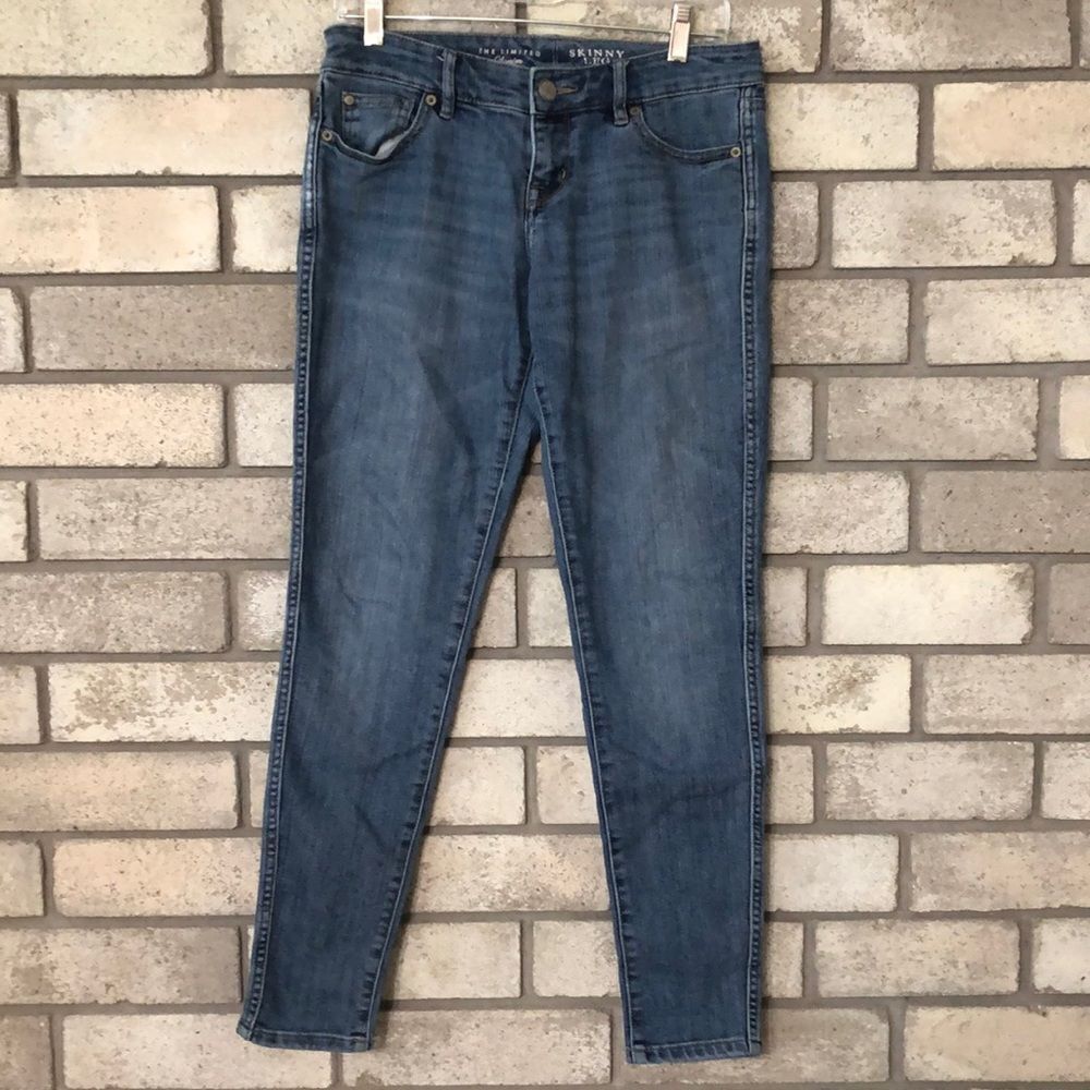 3For$20 jeans size 4